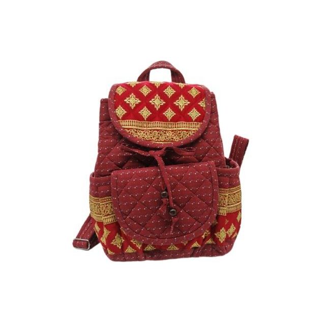 Yada Backpack