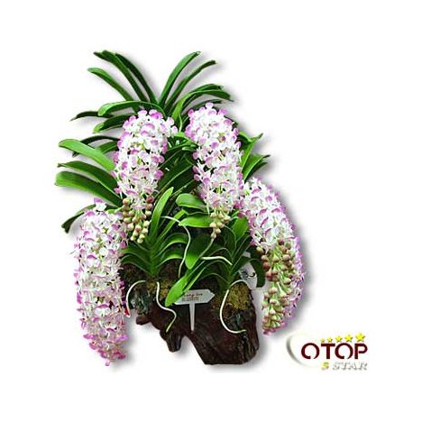 Artificial Flower