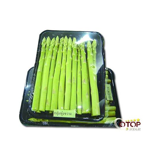 Asparagus