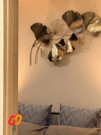 Aurora Pratumnak — 1-Bedroom Condo, 38 m², Foreign Quota, Pattaya – photo 10