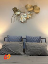Aurora Pratumnak — 1-Bedroom Condo, 38 m², Foreign Quota, Pattaya – photo 5