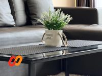 Aurora Pratumnak — 1-Bedroom Condo, 38 m², Foreign Quota, Pattaya – photo 7