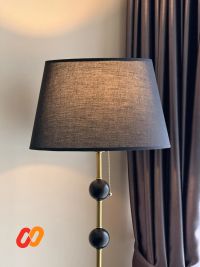 Aurora Pratumnak — 1-Bedroom Condo, 38 m², Foreign Quota, Pattaya – photo 8