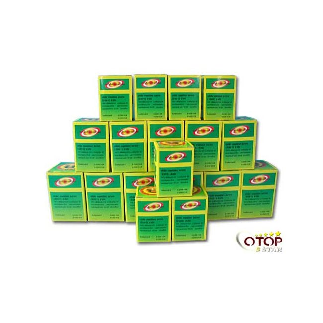 Balm (Thepnimit Brand)