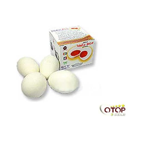Bang Len Salted Eggs