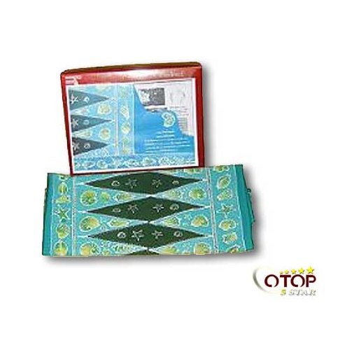 Batik Products