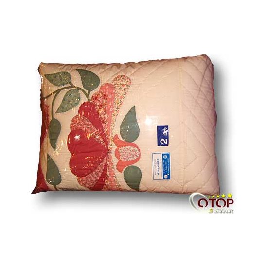 Bedspread