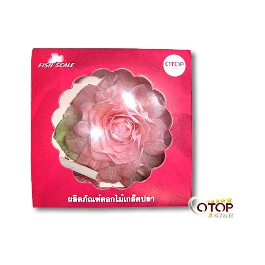 Broach