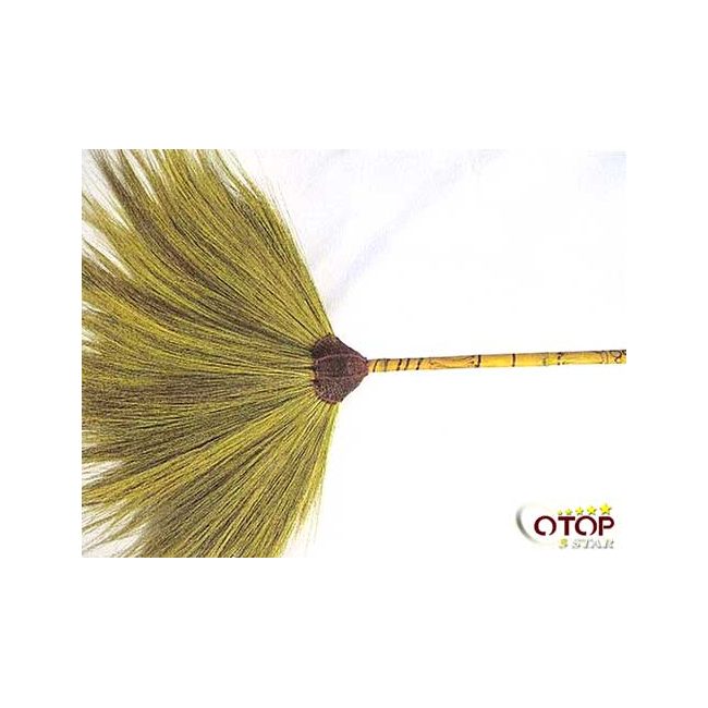 Broom