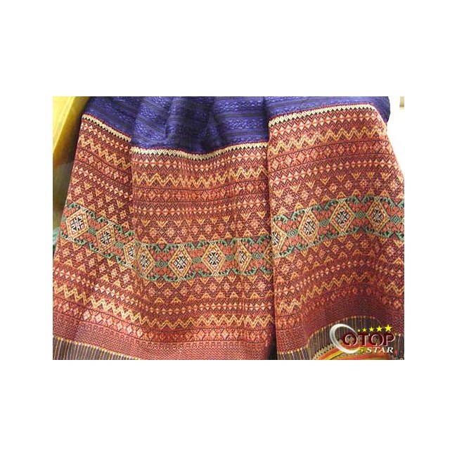 Chok Cloth