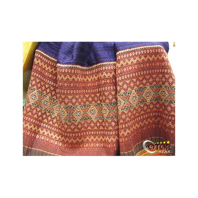 Chok Cloth
