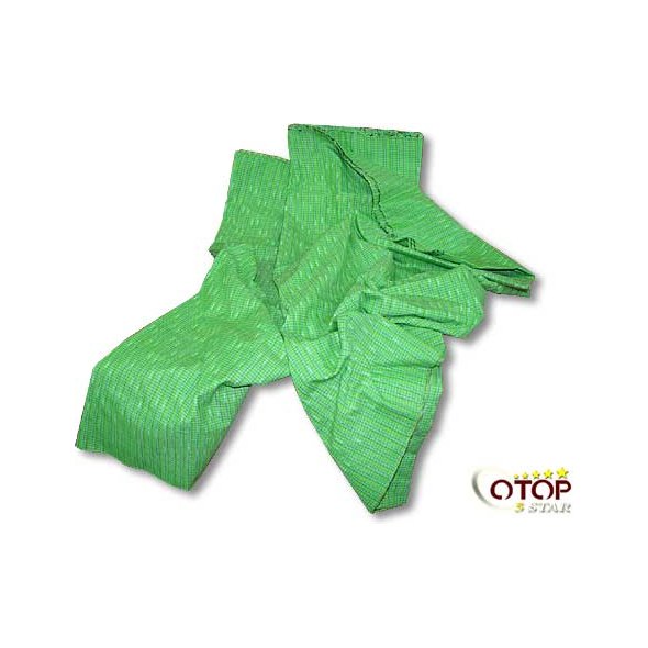 Cotton Cloth (Kap Bua Cloth)