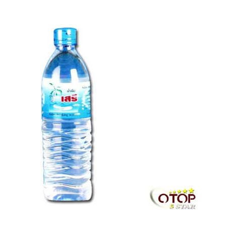 Drinking Water (Seri Brand)