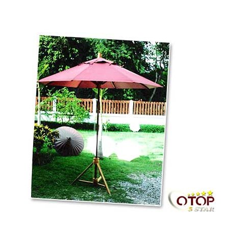 Field Umbrella