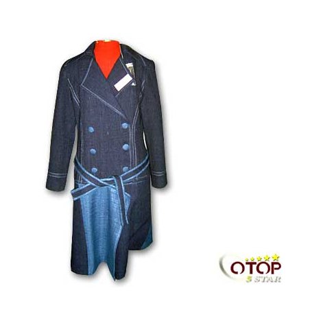Garment (Aphon Di Brand)