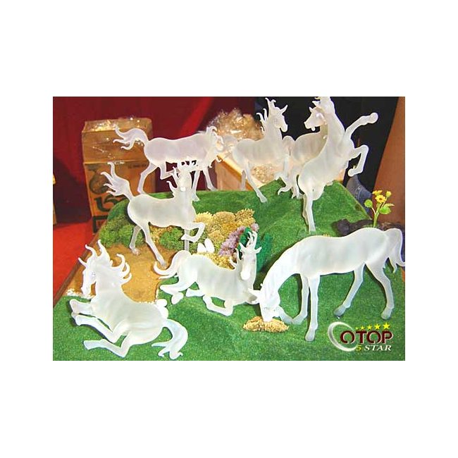 Glass Museum