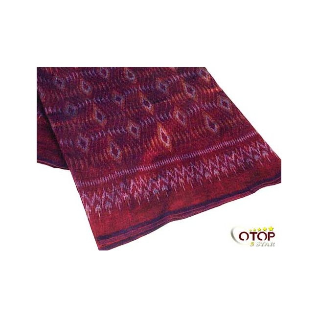 Hand Woven Cloth