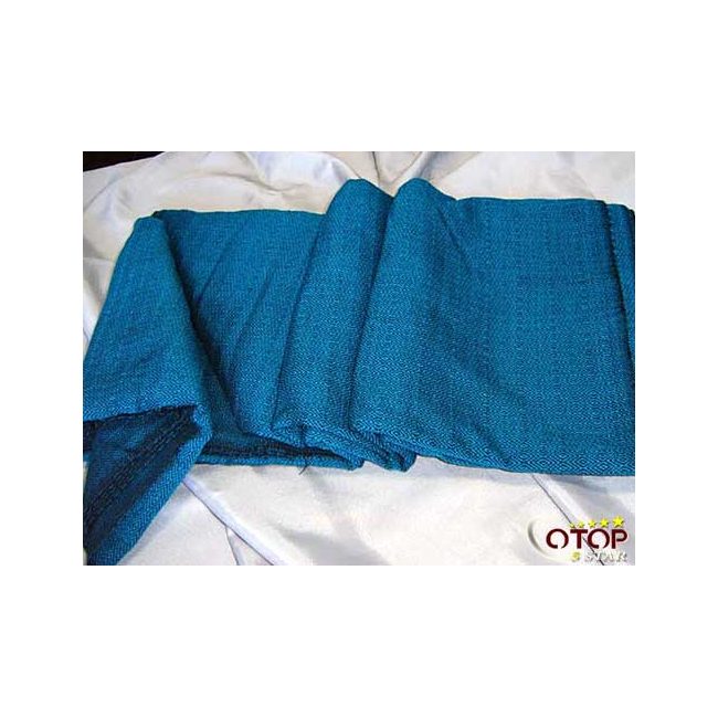 Hand-woven Cloth