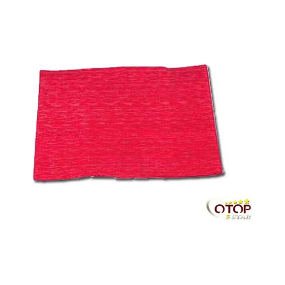Hand Woven Cotton Cloth with Namfon Pattern
