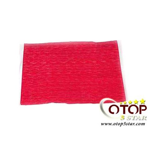 Hand Woven Cotton Cloth with Rain Pattern