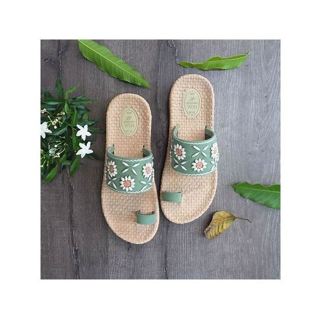 Handmade Shoes