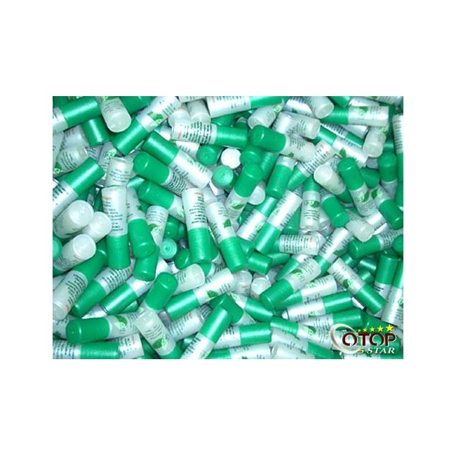 Inhalant (CHER-AIM Brand)