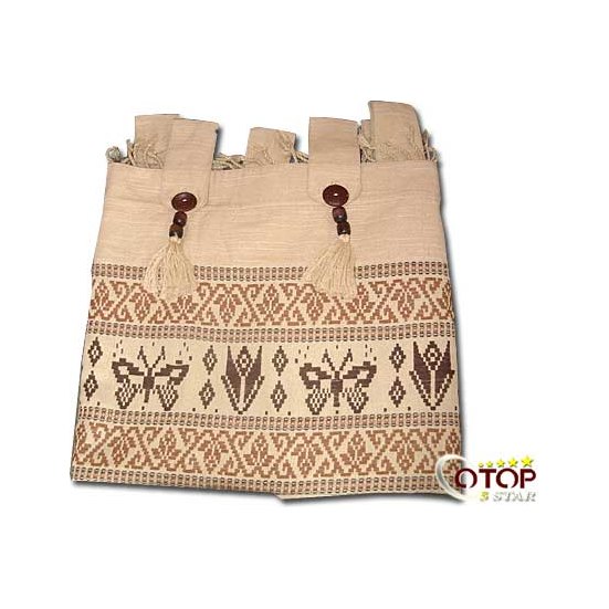 Khit Cloth Curtain