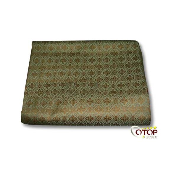 Khit Silk Cloth
