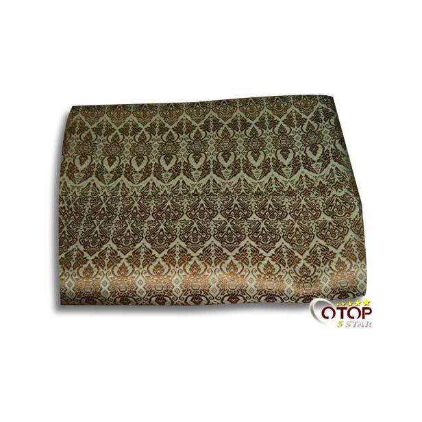 Khit Silk Cloth