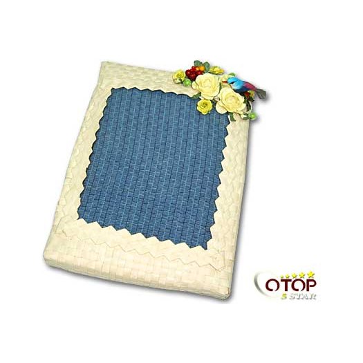 kledtao weaving cloth