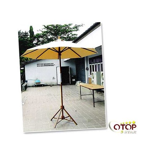 “Luang Lung Wong” Umbrella