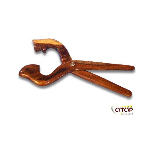 Massaging Tool