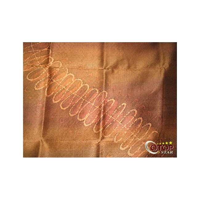 Muangmai Batik