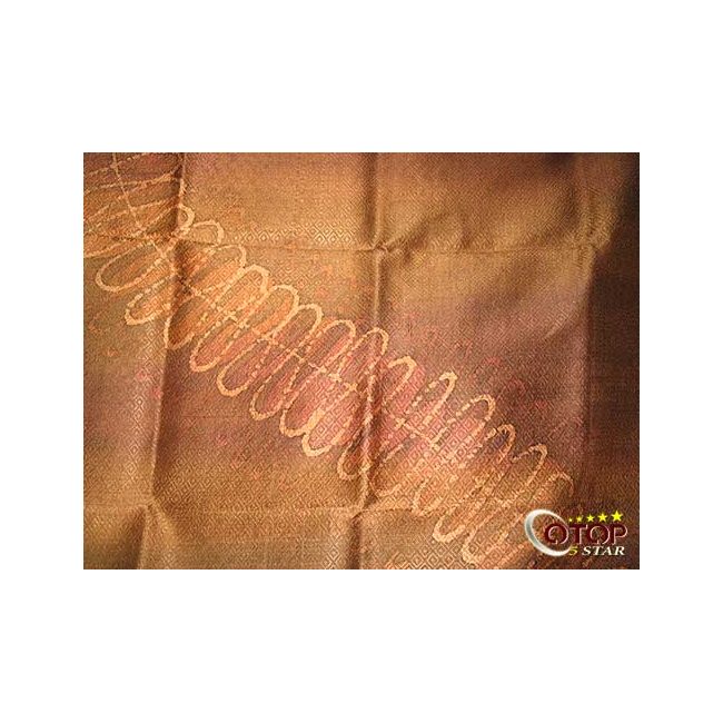 Muangmai Batik