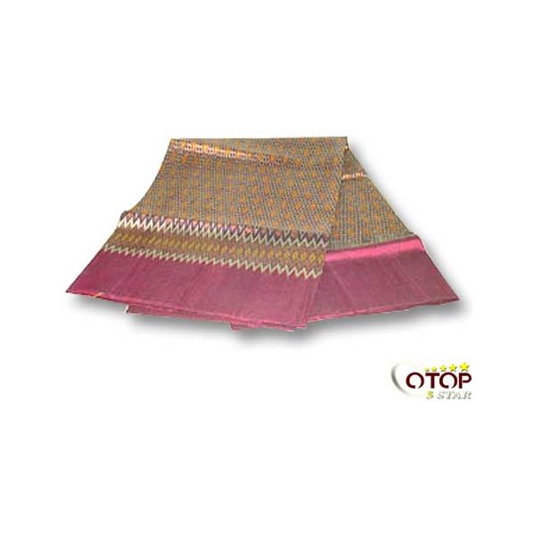 Mudmee Cotton Cloth