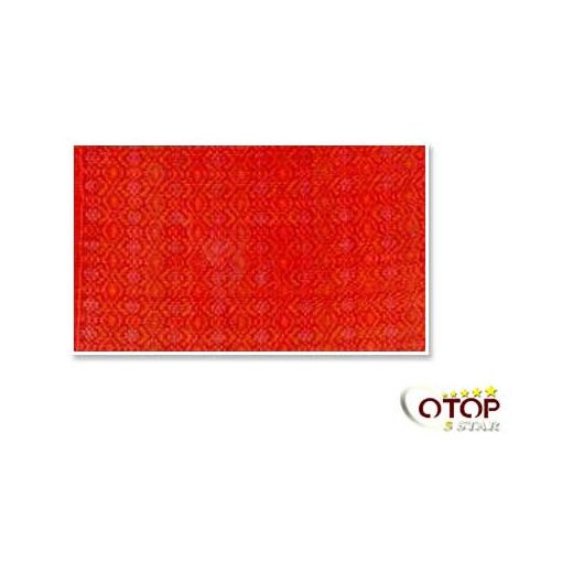 Mudmee Silk Cloth
