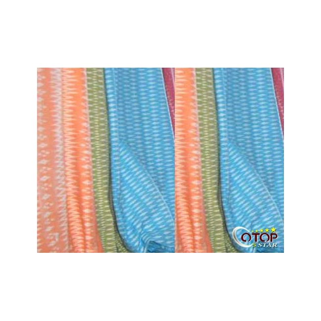 Mudmee Woven Cloth