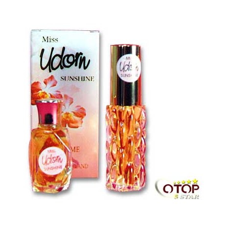 Perfume (Miss Udon Sunshine Brand)