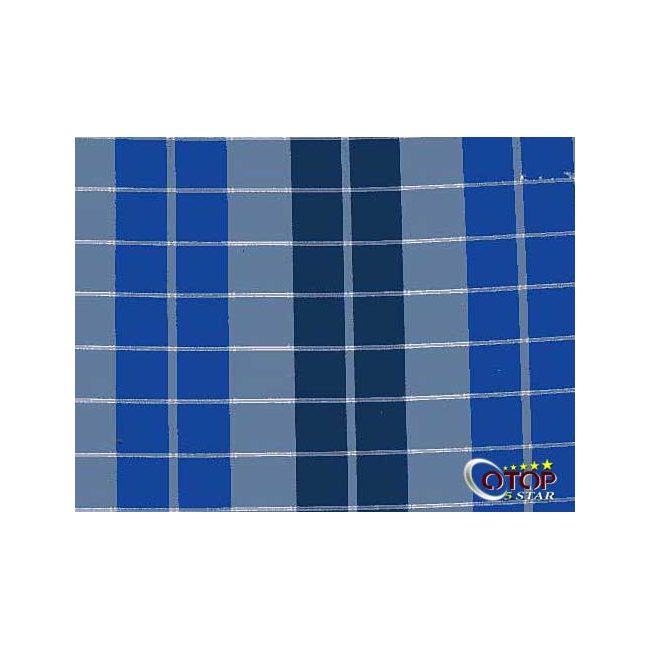 Sarong Hang Krarok Silk