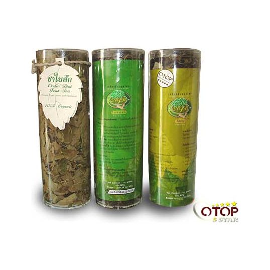 Si Sahai Herbal Drink