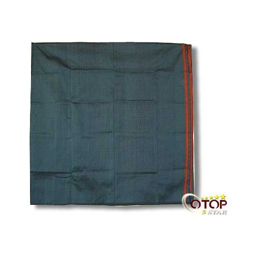 Silk Cloth with Un Lui Sim Pattern