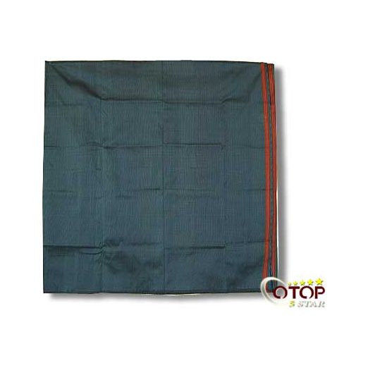 Silk Cloth with Un Lui Sim Pattern