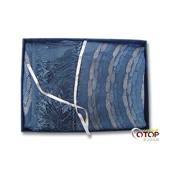 Silk Scarf