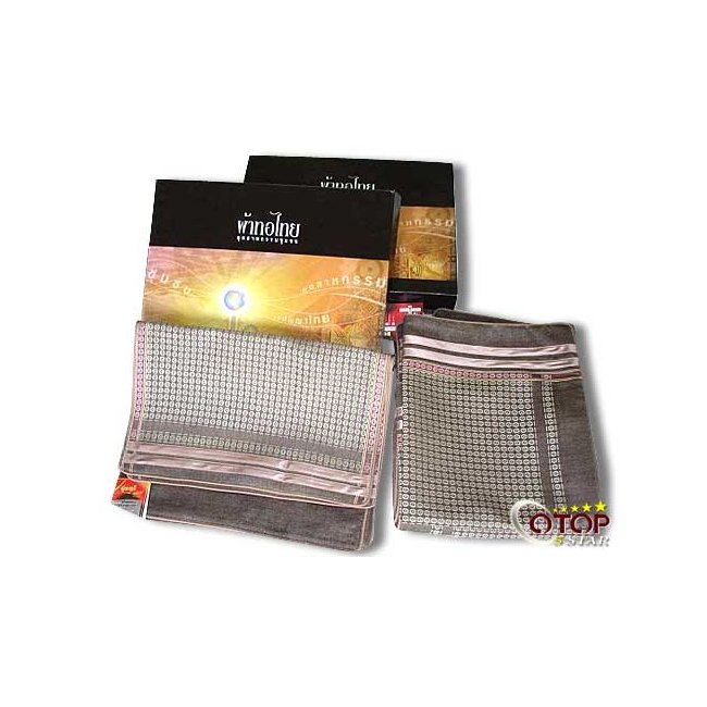 Tablecloth Set
