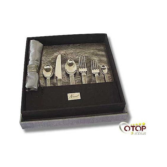 Tableware