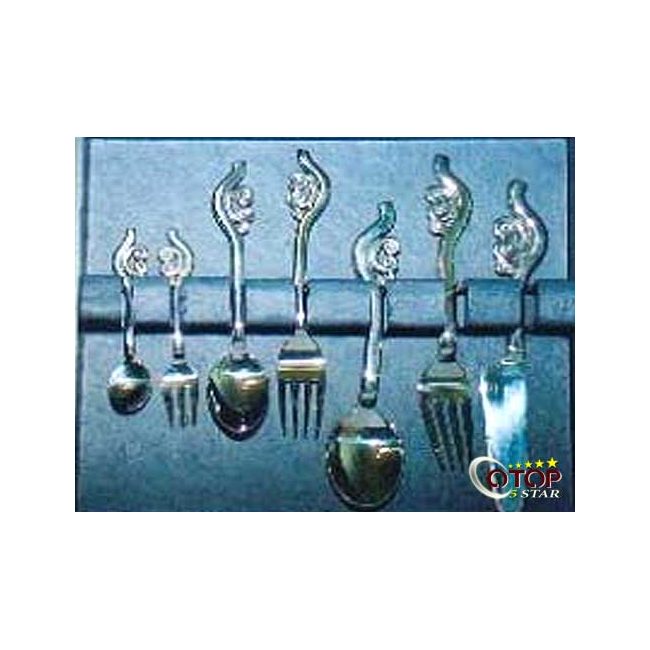 Tableware