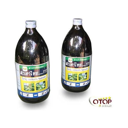 Thai Neem No. 111
