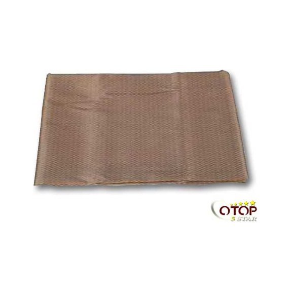 Thai Silk Cloth