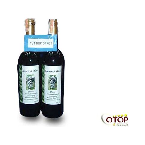 Wine (Phu Amon Brand)
