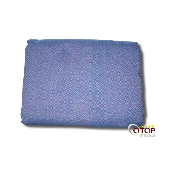 Yok Dok Woven Cloth